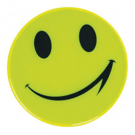 Светлоотразителен стикер "Stanley"