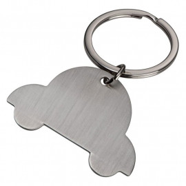 Ключодържател "Freeport"