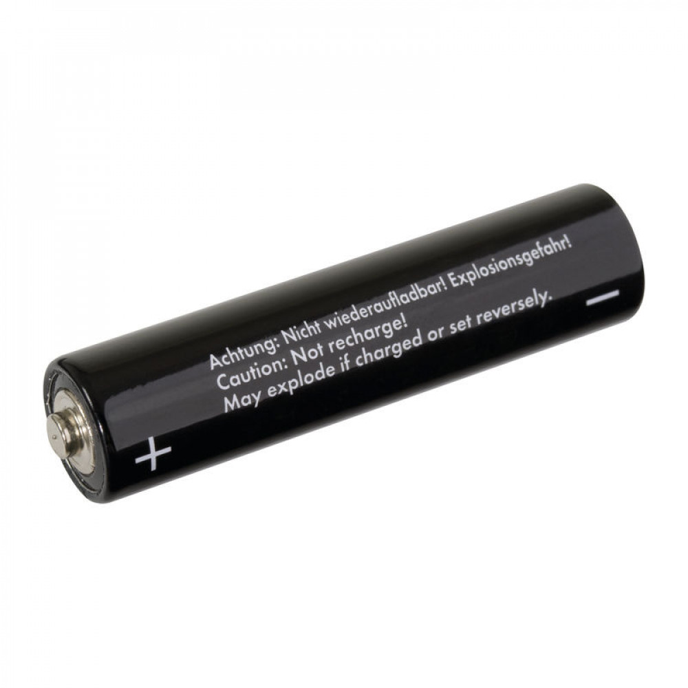 Батерия UM 3 (АА)