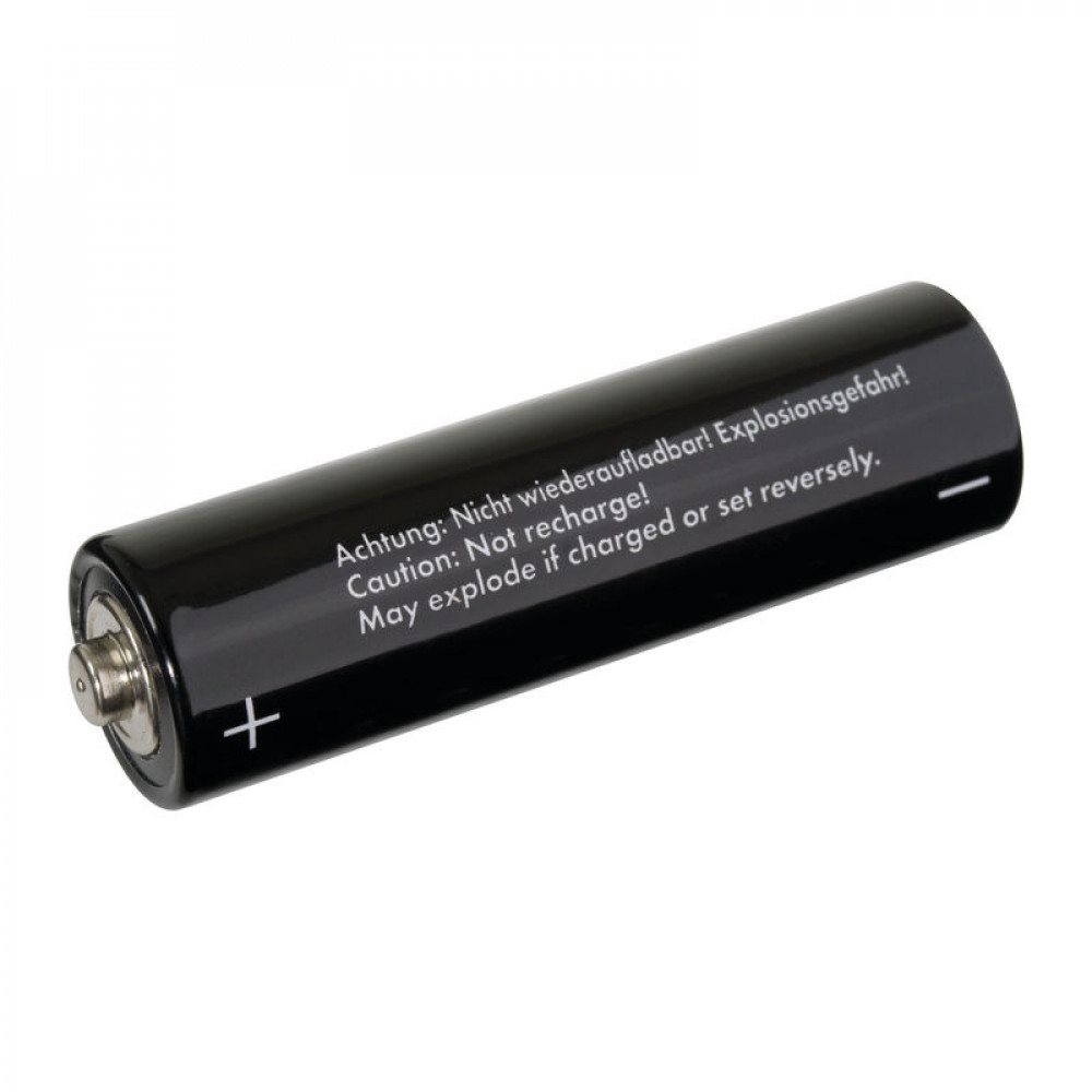 Батерия UM 4 (ААА)