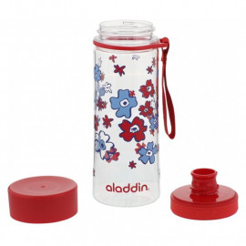 Aveo Water Bottle 0.35 L