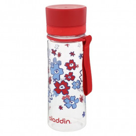 Aveo Water Bottle 0.35 L