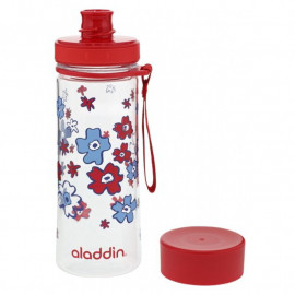 Aveo Water Bottle 0.35 L
