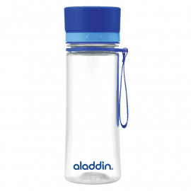 Aveo Water Bottle 0.35 L