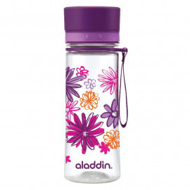 Aveo Water Bottle 0.35 L