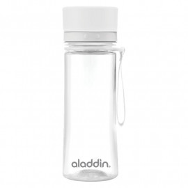 Aveo Water Bottle 0.35 L