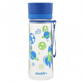 Aveo Water Bottle 0.35 L