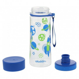 Aveo Water Bottle 0.35 L