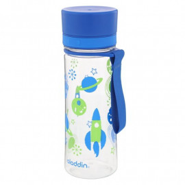 Aveo Water Bottle 0.35 L