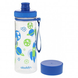 Aveo Water Bottle 0.35 L