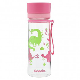 Aveo Water Bottle 0.35 L