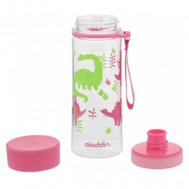 Aveo Water Bottle 0.35 L