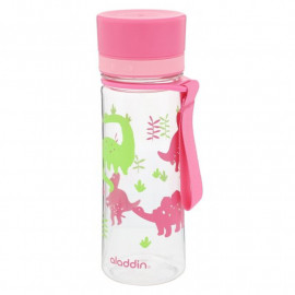 Aveo Water Bottle 0.35 L
