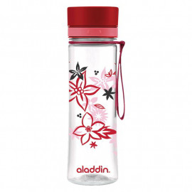 Aveo Water Bottle 0.6 L