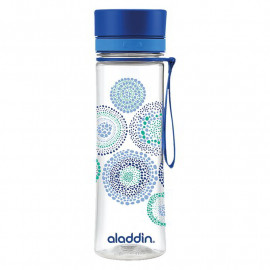 Aveo Water Bottle 0.6 L