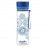 Aveo Water Bottle 0.6 L