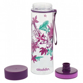 Aveo Water Bottle 0.6 L