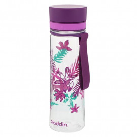 Aveo Water Bottle 0.6 L
