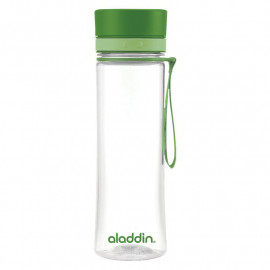 Aveo Water Bottle 0.6 L