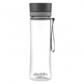 Aveo Water Bottle 0.6 L