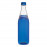 Fresco Twist&Go Bottle 0.7L