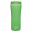Recycled/Recyclable Mug 0.35 L
