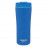 Recycled/Recyclable Mug 0.35 L
