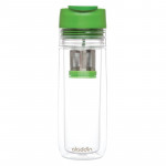 Custom Tea Infuser 0.35L