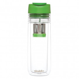 Custom Tea Infuser 0.35L