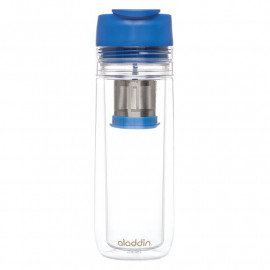 Custom Tea Infuser 0.35L