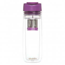 Custom Tea Infuser 0.35L