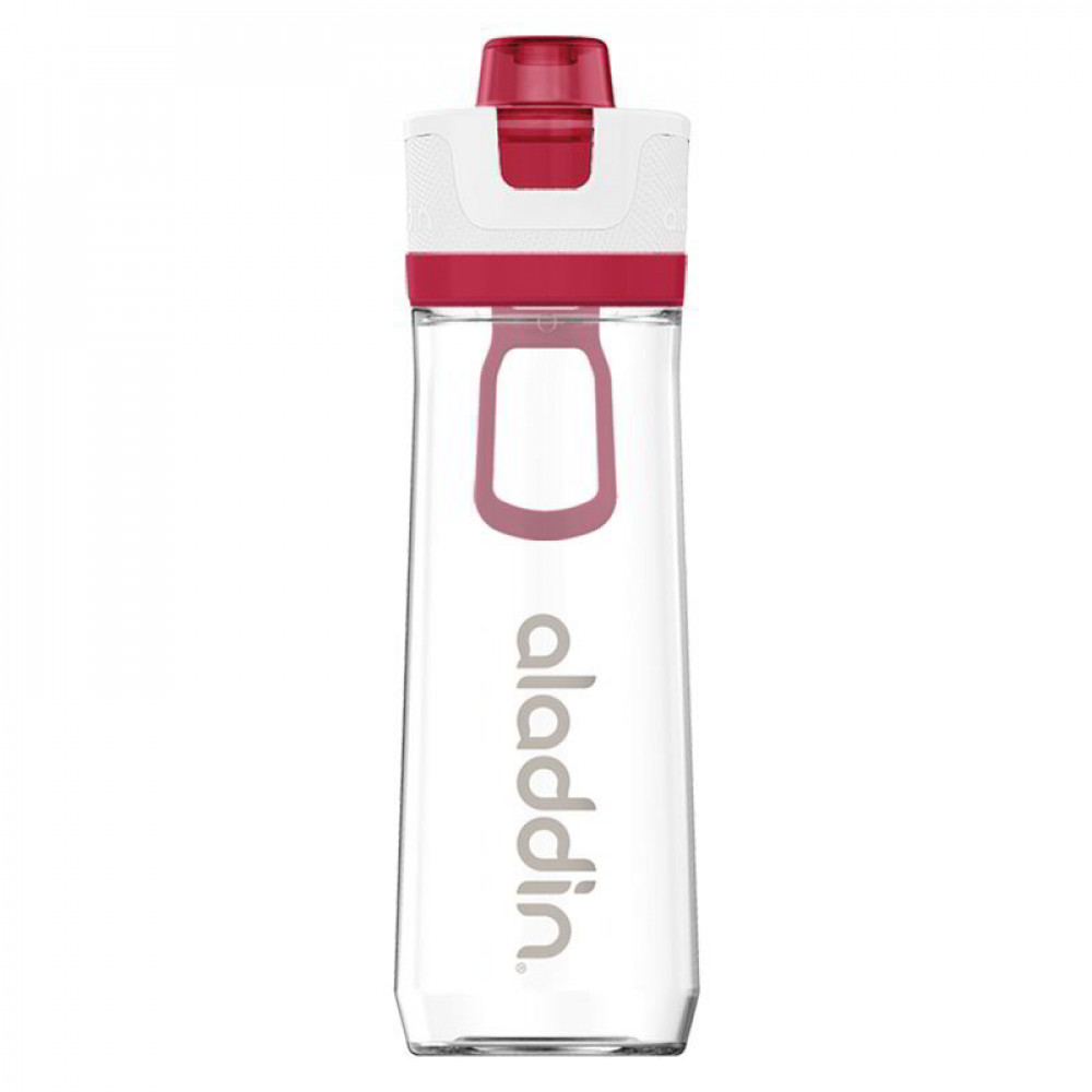 Active Hydration Bottle 0.8 L Active Hydration Bottle 0.8 L