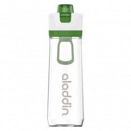 Active Hydration Bottle 0.8 L
