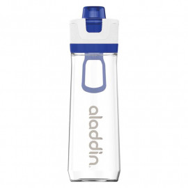 Active Hydration Bottle 0.8 L