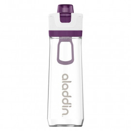Active Hydration Bottle 0.8 L