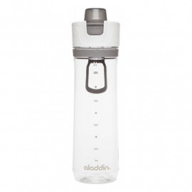 Active Hydration Bottle 0.8 L