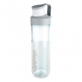 Double Wall Water Bottle 0.5L 