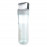 Double Wall Water Bottle 0.5L