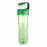 Double Wall Water Bottle 0.5L