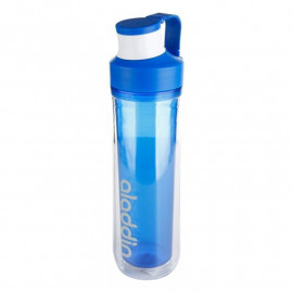 Double Wall Water Bottle 0.5L 