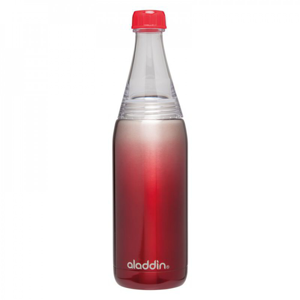Fresco Twist & Go Bottle 0.6 L Fresco Twist & Go Bottle 0.6 L