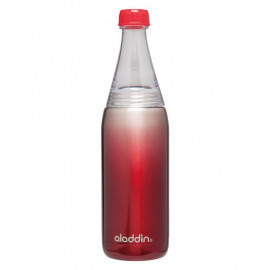 Fresco Twist & Go Bottle 0.6 L
