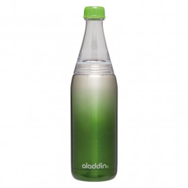 Fresco Twist & Go Bottle 0.6 L Fresco Twist & Go Bottle 0.6 L