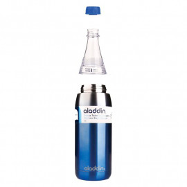 Fresco Twist & Go Bottle 0.6 L Fresco Twist & Go Bottle 0.6 L