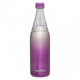 Fresco Twist & Go Bottle 0.6 L Fresco Twist & Go Bottle 0.6 L