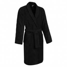 bathrobe RELAX