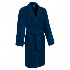 bathrobe RELAX