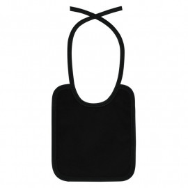 baby bib TENDER