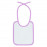 baby bib TENDER