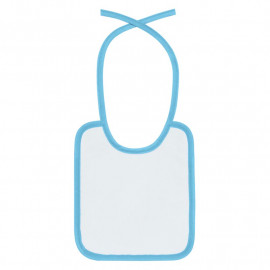 baby bib TENDER